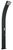 Steinbach Solardusche Slim Line Deluxe Steinbach Solardusche Slim Line Deluxe