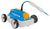 Steinbach Speedcleaner Poolrunner S63 Steinbach Speedcleaner Poolrunner S63