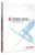 Steinberg Cubase Artist 9.5 Steinberg Cubase Artist 9.5