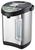 Steinborg Thermopot 5 l Steinborg Thermopot 5 l