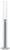 Steinel GL 60 LED Steinel GL 60 LED