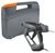 Steinel GluePro 300 Koffer (052683) Steinel GluePro 300 Koffer (052683)