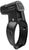 Steinel HG Scan HG 2620 E (007553) Steinel HG Scan HG 2620 E (007553)