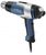 Steinel HL 2020 E (352202) Steinel HL 2020 E (352202)
