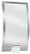 Steinel L 22 S (009816) Steinel L 22 S (009816)