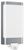 Steinel L 240 LED Steinel L 240 LED