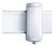 Steinel L 625 LED Steinel L 625 LED