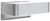 Steinel L 810 LED iHF Steinel L 810 LED iHF