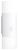 Steinel L 910 LED Steinel L 910 LED