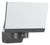 Steinel XLED home 2 Steinel XLED home 2