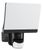 Steinel XLED home 2 XL Steinel XLED home 2 XL