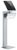 Steinel XSolar GL-S Steinel XSolar GL-S