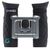 Steiner BluHorizons 10x26 Steiner BluHorizons 10x26