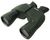 Steiner Nighthunter 8x56 Steiner Nighthunter 8x56