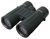 Steiner Observer 10x42 Steiner Observer 10x42