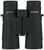 Steiner Observer 8x42 Steiner Observer 8x42