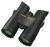 Steiner Ranger Xtreme 10x42 Steiner Ranger Xtreme 10x42