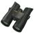 Steiner Ranger Xtreme 8x42 Steiner Ranger Xtreme 8x42