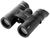 Steiner SkyHawk 4.0 8x32 Steiner SkyHawk 4.0 8x32