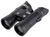 Steiner Wildlife 10x42 Steiner Wildlife 10x42