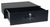 Omnitronic Rackschublade mit Schloss 3 HE Omnitronic Rackschublade mit Schloss 3 HE