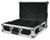 Roadinger CD-Case Profi Roadinger CD-Case Profi