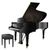Steinway & Sons O-180 Steinway & Sons O-180