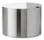 Stelton AJ Zuckerschale Stelton AJ Zuckerschale