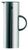 Stelton EM77 Isolierkanne 1 l Stelton EM77 Isolierkanne 1 l