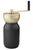 Stelton Collar Kaffeemühle Stelton Collar Kaffeemühle