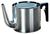 Stelton Cylinda Teekanne 1,25 l Stelton Cylinda Teekanne 1,25 l