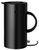 Stelton EM77 Wasserkocher 1,5 l Stelton EM77 Wasserkocher 1,5 l