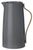 Stelton Emma Isolierkanne Kaffee 1,2 l Stelton Emma Isolierkanne Kaffee 1,2 l