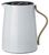 Stelton Emma Isolierkanne Tee 1,0 l Stelton Emma Isolierkanne Tee 1,0 l