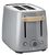 Stelton Emma Toaster Stelton Emma Toaster