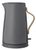 Stelton Emma Wasserkocher 1,2 l Stelton Emma Wasserkocher 1,2 l