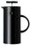 Stelton Kaffeezubereiter Stelton Kaffeezubereiter