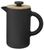 Stelton Theo Pressfilterkanne Stelton Theo Pressfilterkanne