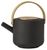 Stelton Theo Teekanne 1,25 l Stelton Theo Teekanne 1,25 l