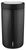 Stelton To Go Click 0,2 L Stelton To Go Click 0,2 L