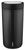 Stelton To Go Click 0,4 L Stelton To Go Click 0,4 L