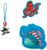 Step by Step Magic Mags Spiegelburg Capt'n Sharky Step by Step Magic Mags Spiegelburg Capt'n Sharky