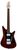 Music Man Sterling AL40 Music Man Sterling AL40