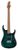 Music Man Sterling JP150 Music Man Sterling JP150