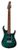 Music Man Sterling JP157 Music Man Sterling JP157