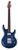 Music Man Sterling LK100 Music Man Sterling LK100