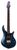 Music Man Sterling Majesty 100 Music Man Sterling Majesty 100