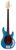 Music Man Sterling RAY24CA Music Man Sterling RAY24CA