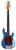 Music Man Sterling RAY25CA Music Man Sterling RAY25CA