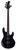 Music Man Sterling RAY34HH Music Man Sterling RAY34HH